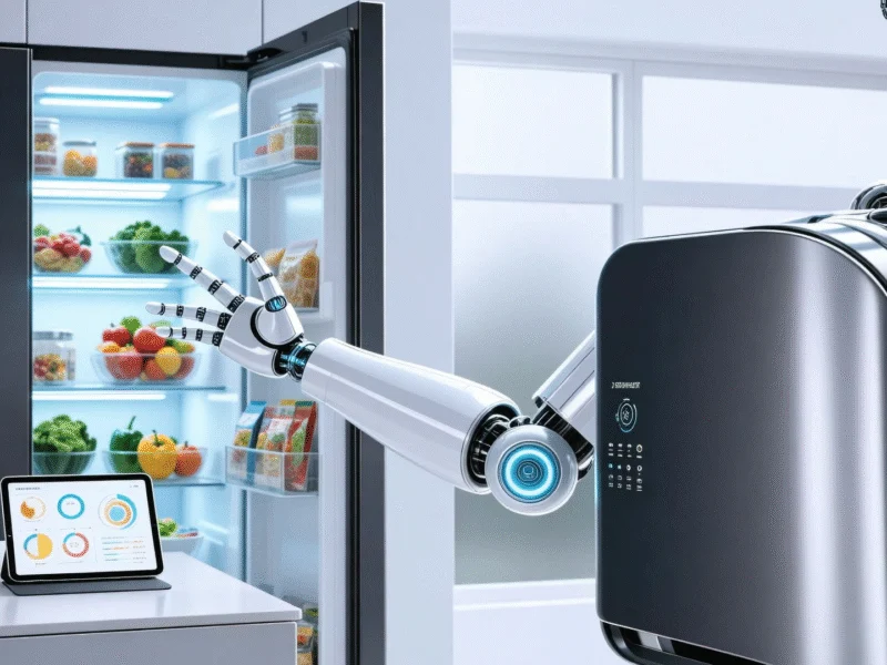 ChatGPT Walmart Integration Expands AI Shopping, Trade Wars Reshape Vietnam Economy & Daily Business Updates