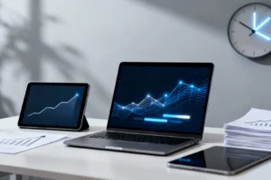 From AI FOMO to ROI: How Companies Are Measuring AI Success Metrics - Professional coverage