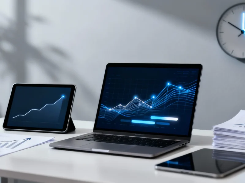 From AI FOMO to ROI: How Companies Are Measuring AI Success Metrics