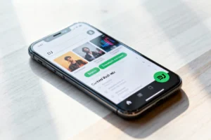 Spotify's AI DJ Expands: Now Supports Spanish, Text Input, and Personalized Suggestions - Professional coverage