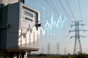 Energy Standing Charge Reforms Could Worsen Affordability Crisis, MPs Warned - Professional coverage