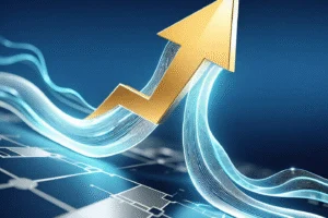 S&P 500 Targets 7,000 as Fed Easing, Earnings Strength, and Institutional Demand Align - Professional coverage