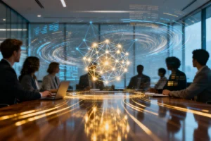 Best Buy CEO Emphasizes Constant Learning and AI Adaptation for C-Suite Resilience at Fortune Summit - Professional coverage