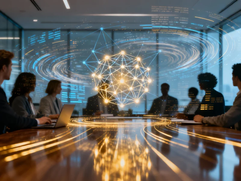 Best Buy CEO Emphasizes Constant Learning and AI Adaptation for C-Suite Resilience at Fortune Summit - Professional coverage