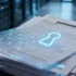 AI Security Crisis: Poisoned Documents Can Hijack Large Language Models With Minimal Effort