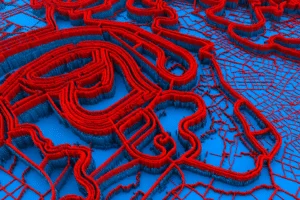 Supreme Court Suggests It Could Weaken Voting Rights Act -- And Hand GOP The House - Professional coverage