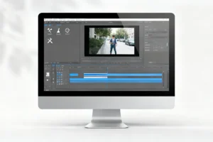Google's Veo 3.1 Upgrade Enhances AI Filmmaking Capabilities in Flow Tool - Professional coverage