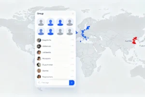 OpenAI Plans ChatGPT Personality Update and Adult Content for Verified Users, Reports Say - Professional coverage