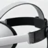 Apple Vision Pro Upgraded with M5 Chip and Enhanced Comfort Features
