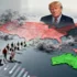 IMF Reports Global Economy ‘In Flux’ as Trump Policies Reshape Travel Patterns and Trade Dynamics