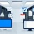 Germany’s Schleswig-Holstein Migrates from Microsoft Outlook to Open-Source Alternatives in Digital Sovereignty Push