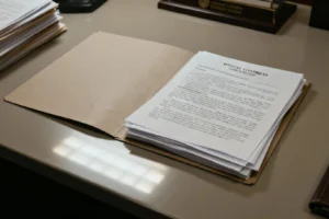 Government Releases Evidence in Dropped China Spy Case as National Security Questions Emerge - Professional coverage