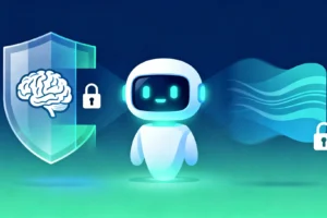 OpenAI to Ease Content Restrictions, Allow Erotica for Adult ChatGPT Users - Professional coverage