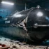 Faulty Engineering Caused Titan Sub Implosion, US Investigators Conclude