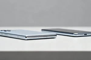Samsung Reportedly Cancels Galaxy S26 Edge Following Poor S25 Edge Sales - Professional coverage