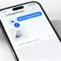 Google Expands Nano Banana AI Image Tool to Messages App Following Viral Success