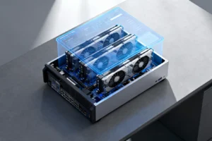 Mesa 26.0 Graphics Stack Development Begins As Imagination PowerVR Vulkan Driver Expands GPU Support - Professional coverage