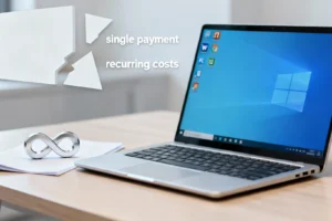 Microsoft Office Professional Plus 2019 Lifetime Subscription Offered at 91% Discount - Professional coverage