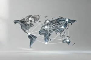 F5 Networks Source Code Breach by Nation-State Actors Sparks Federal Security Concerns - Professional coverage