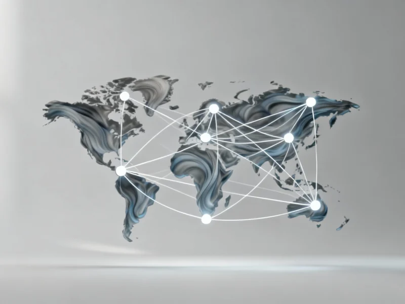F5 Networks Source Code Breach by Nation-State Actors Sparks Federal Security Concerns