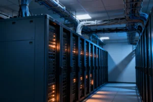 'Significant' threat to US networks after hackers stole F5 source code, CISA warns - Professional coverage