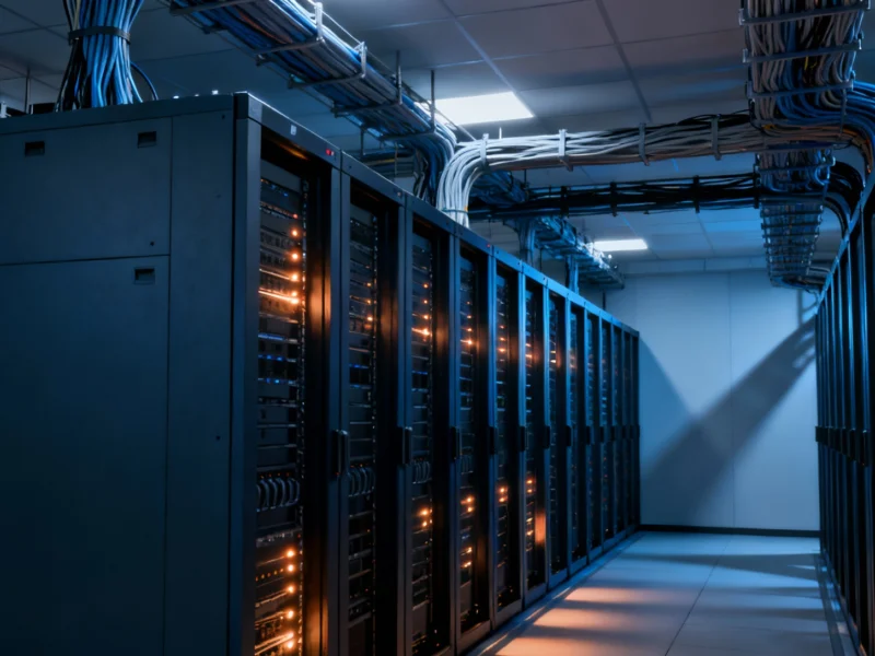 ‘Significant’ threat to US networks after hackers stole F5 source code, CISA warns