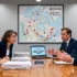 Canada Confronts Stellantis Over Potential US Shift Amid Billions in Support