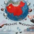 China Tightens Rare Earth Export Controls, Escalating Trade Tensions with US