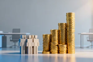 The AI effect? These tech startups employ 17.5% fewer workers than 5 years ago -- despite raising 50 - Professional coverage