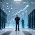 Oracle Stock Gains on Meta Cloud Deal and Strong AI Revenue Forecast