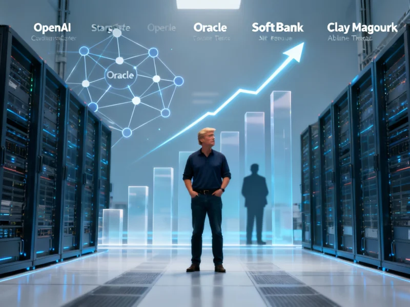Oracle Stock Gains on Meta Cloud Deal and Strong AI Revenue Forecast - Professional coverage