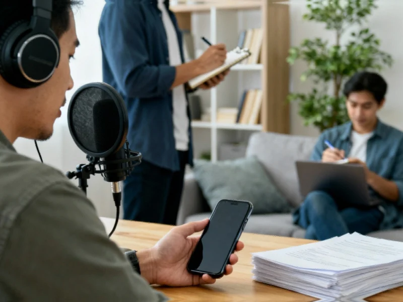 Uber Launches AI Training Digital Tasks for Gig Workers in New Pilot Program