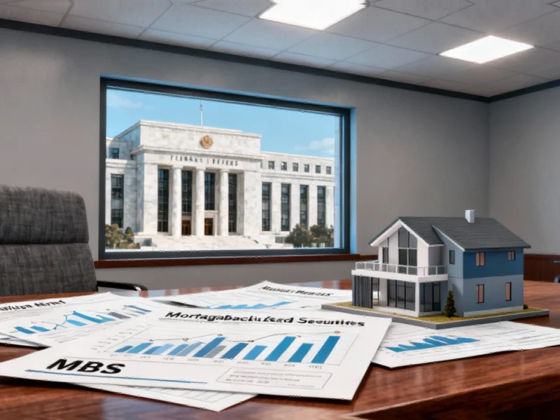 Powell: Fed ‘should have’ stopped buying mortgage-backed securities sooner as the Pandemic Housing Boom raged on