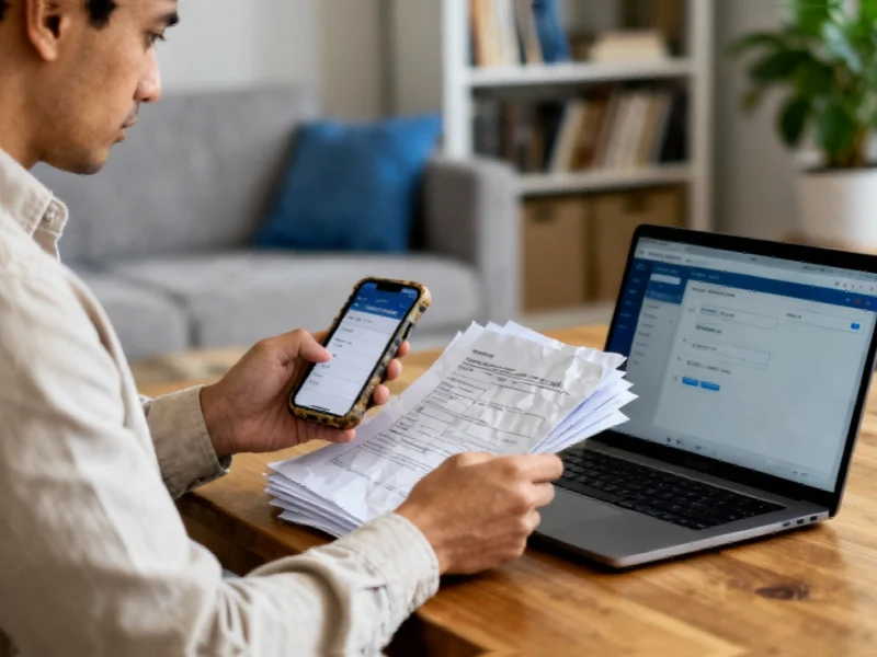 Uber Launches AI Training Digital Tasks for Gig Workers in New Pilot Program