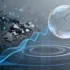 The AI Gold Rush: Innovation Boom or Dangerous Collective Delusion?