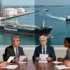 Venture Global seeks to quell client suspicions over LNG contracts