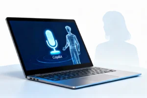 Microsoft is bringing your favorite Windows 10 feature back from the dead: get ready for "Hey Copilo - Professional coverage