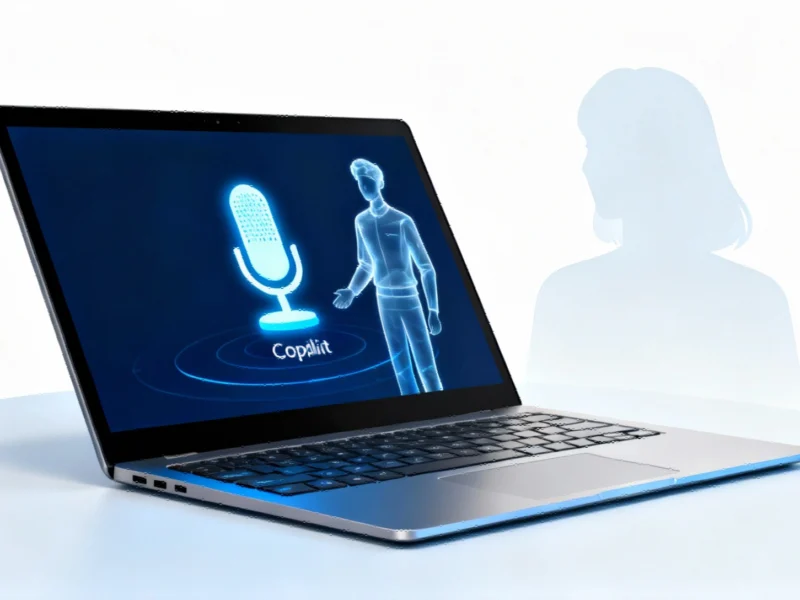 Microsoft is bringing your favorite Windows 10 feature back from the dead: get ready for “Hey Copilot”