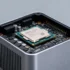 Asus ROG NUC Breaks Tradition with Revolutionary AMD X3D Gaming Power