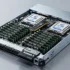 Intel Xeon 6 Granite Rapids Performance Evolution Under Linux 6.18 Kernel