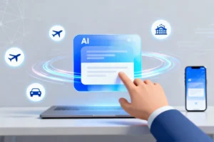 Kayak launches an 'AI Mode' for travel questions, search, and bookings | TechCrunch - Professional coverage