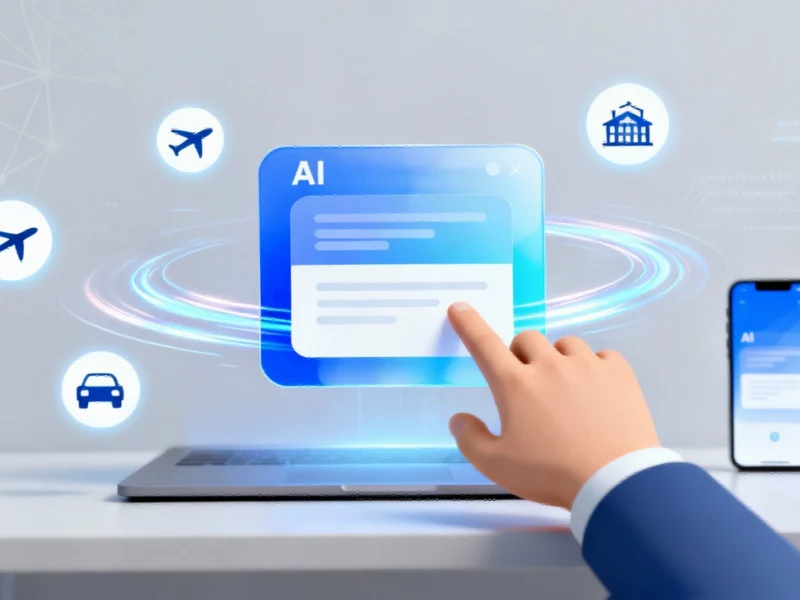 Kayak launches an 'AI Mode' for travel questions, search, and bookings | TechCrunch - Professional coverage