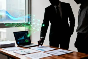 Industry Observers Question Apple's AI Strategy as Talent Exodus Continues - Professional coverage