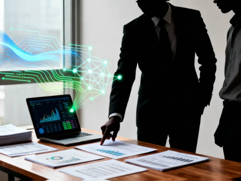 Industry Observers Question Apple's AI Strategy as Talent Exodus Continues - Professional coverage