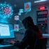 Hackers are stealing the keys and walking through the front door, and AI is helping them turn the handle