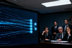 UK Government Password Breach Reveals Widespread Cybersecurity Failures - Professional coverage