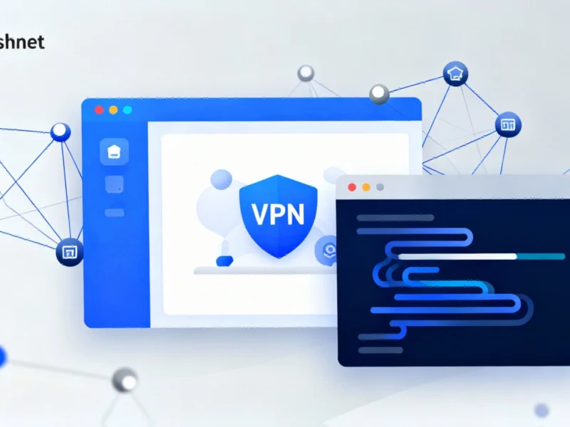 NordVPN open sources its Linux GUI client under GPLv3