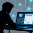Norks abuse blockchains to scam job seekers, steal wallets