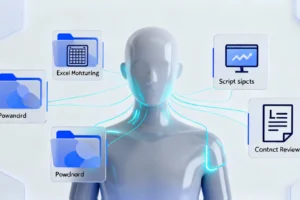 Anthropic Introduces Customizable Claude Skills to Automate Business Workflows - Professional coverage