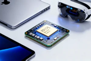 Everything Apple launched on Oct. 15: M5 chipset, MacBook Pro, iPad, Vision Pro, more - Professional coverage